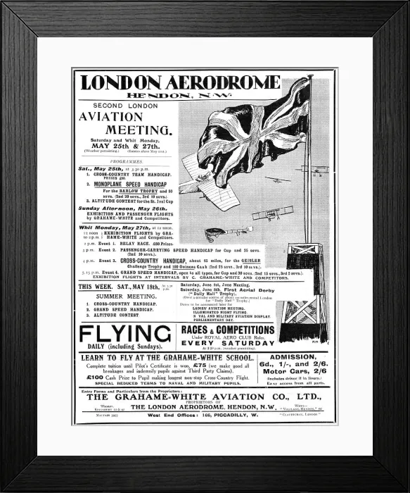 Framed Print : 13829750 Framed Print : 13829750