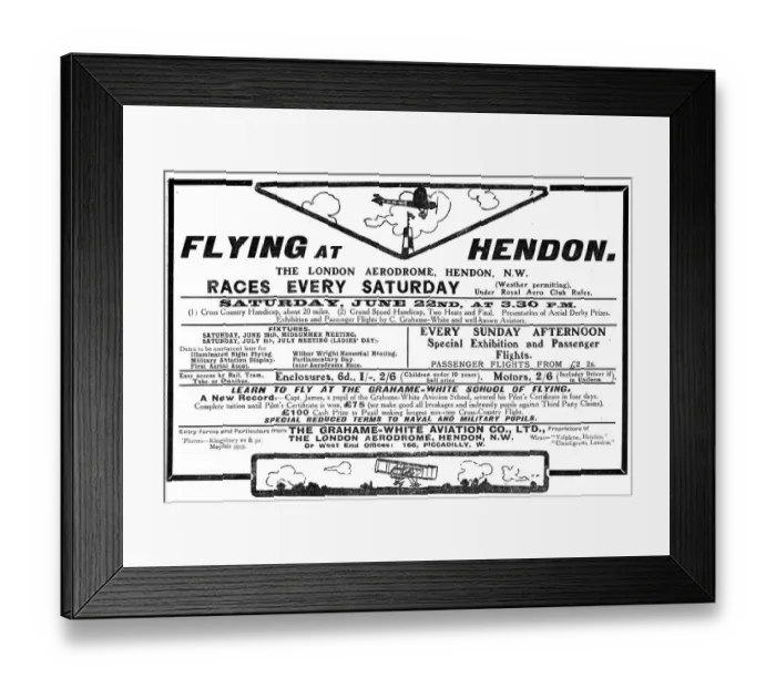 Framed Print : 13829759 Framed Print : 13829759