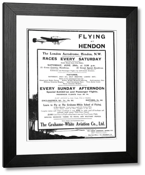 Framed Print : 13829760