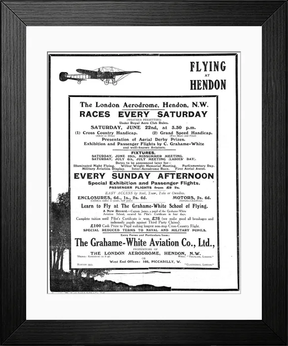 Framed Print : 13829758 Framed Print : 13829758