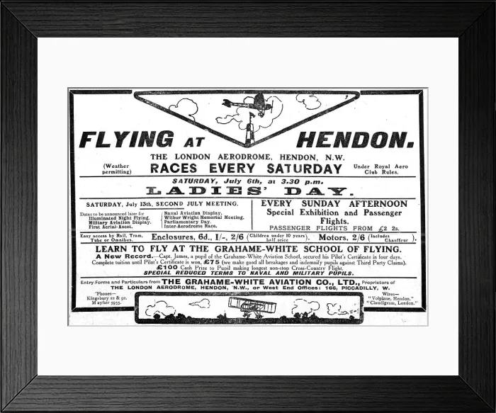 Framed Print : 13829763