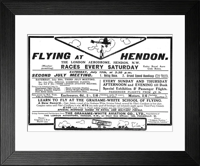Framed Print : 13829765 Framed Print : 13829765