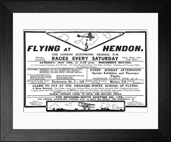 Framed Print : 13829761 Framed Print : 13829761