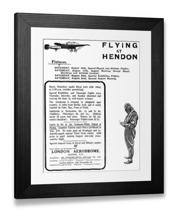 Framed Print : 13829769 Framed Print : 13829769