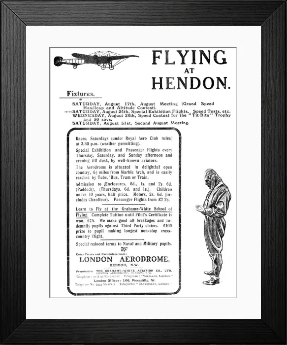 Framed Print : 13829770 Framed Print : 13829770