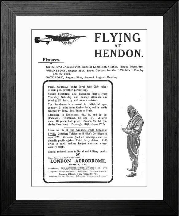 Framed Print : 13829771 Framed Print : 13829771