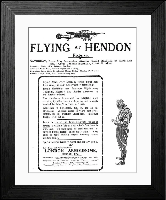 Framed Print : 13829774 Framed Print : 13829774