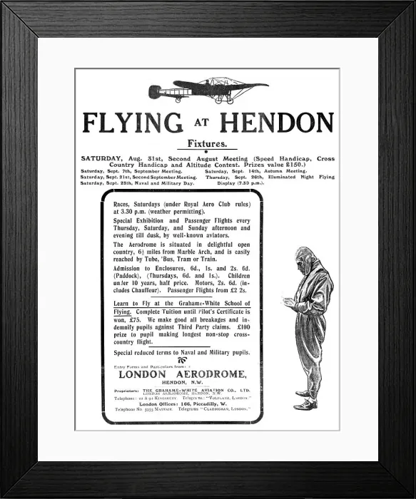 Framed Print : 13829773 Framed Print : 13829773