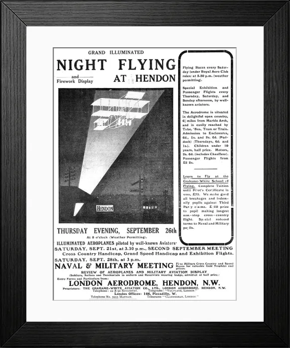 Framed Print : 13829778 Framed Print : 13829778
