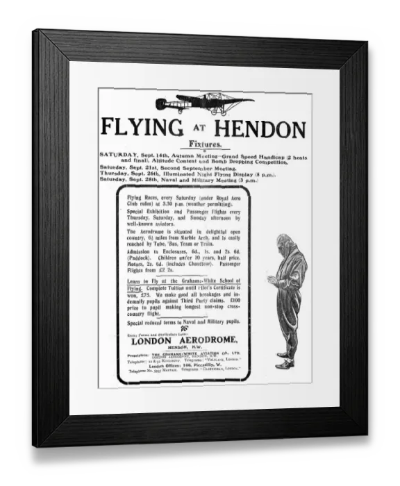 Framed Print : 13829776 Framed Print : 13829776