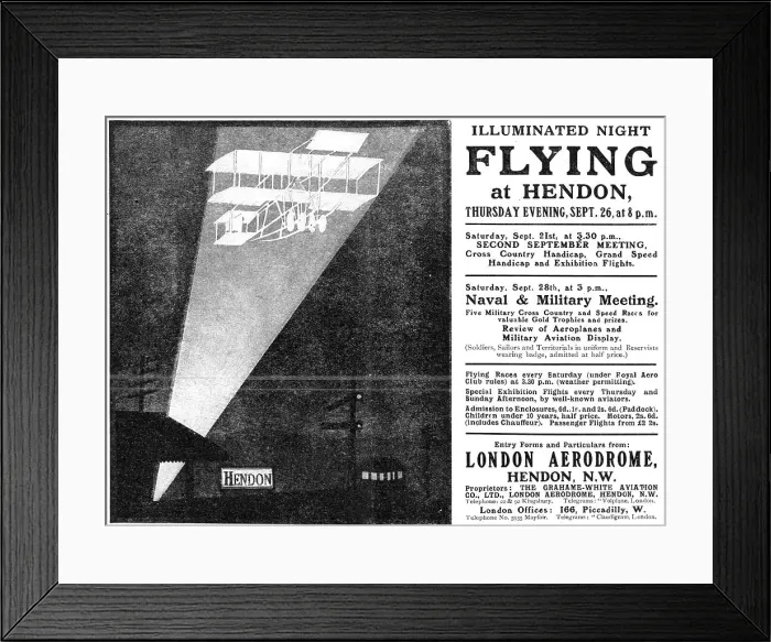 Framed Print : 13829779 Framed Print : 13829779