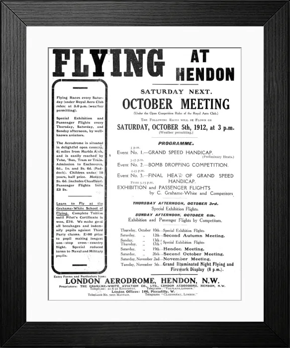 Framed Print : 13829781 Framed Print : 13829781