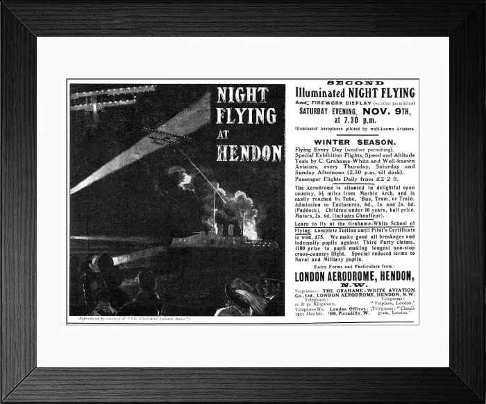 Framed Print : 13829789 Framed Print : 13829789