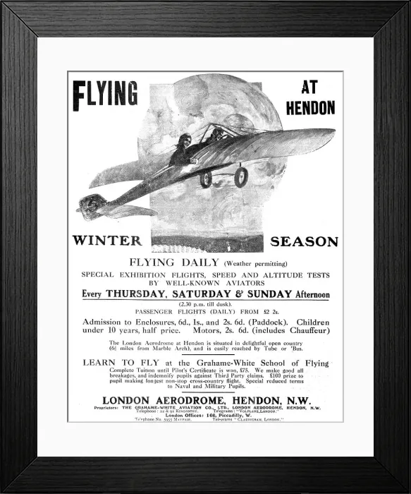 Framed Print : 13829790 Framed Print : 13829790