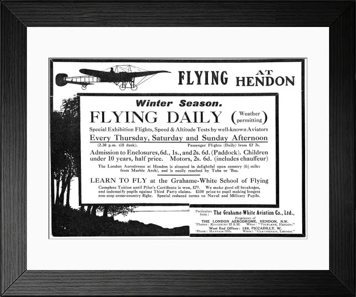 Framed Print : 13829791