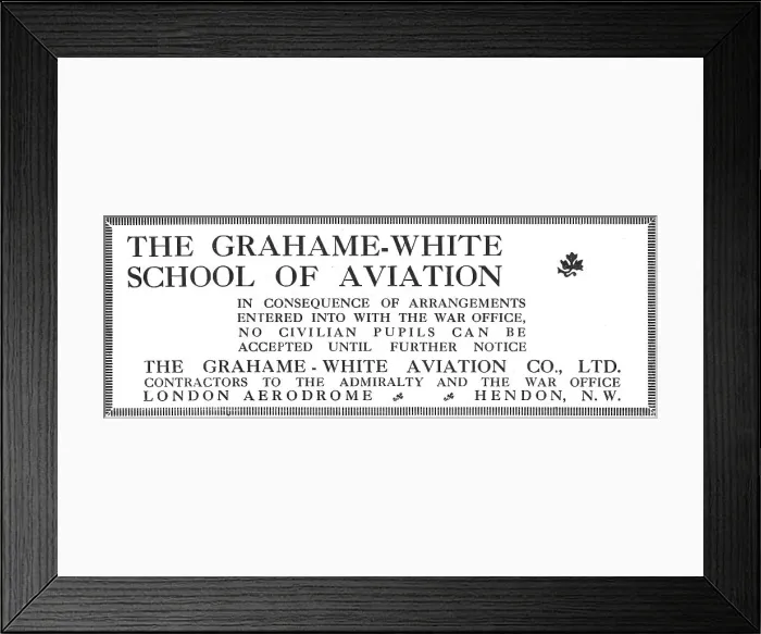 Framed Print : 13829797 Framed Print : 13829797