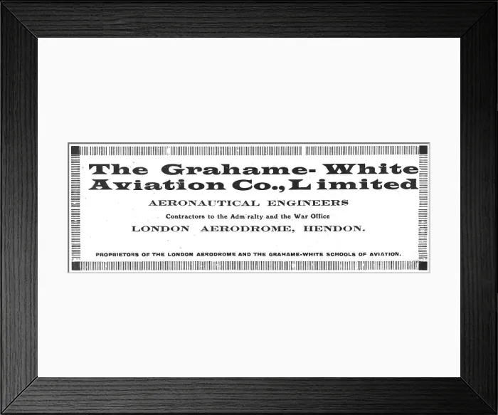 Framed Print : 13829798 Framed Print : 13829798