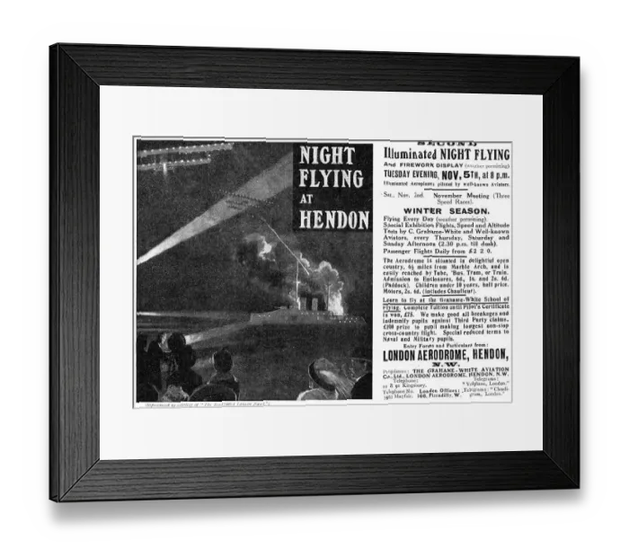 Framed Print : 13829787 Framed Print : 13829787