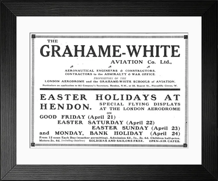 Framed Print : 13829799 Framed Print : 13829799