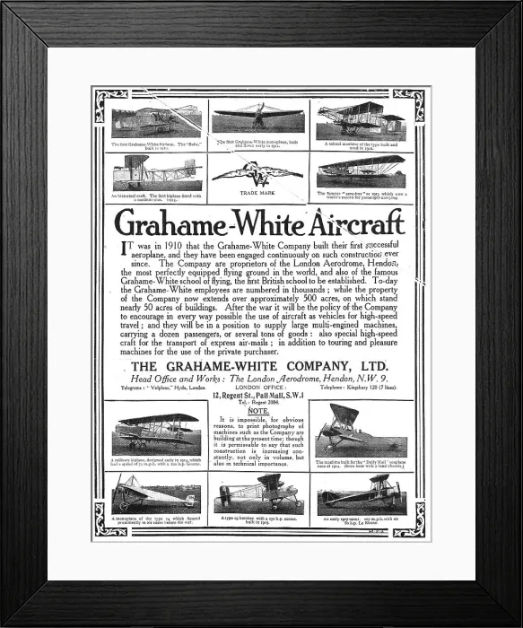 Framed Print : 13829802 Framed Print : 13829802