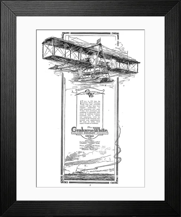 Framed Print : 13829804 Framed Print : 13829804