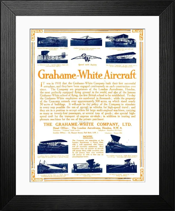 Framed Print : 13829803 Framed Print : 13829803