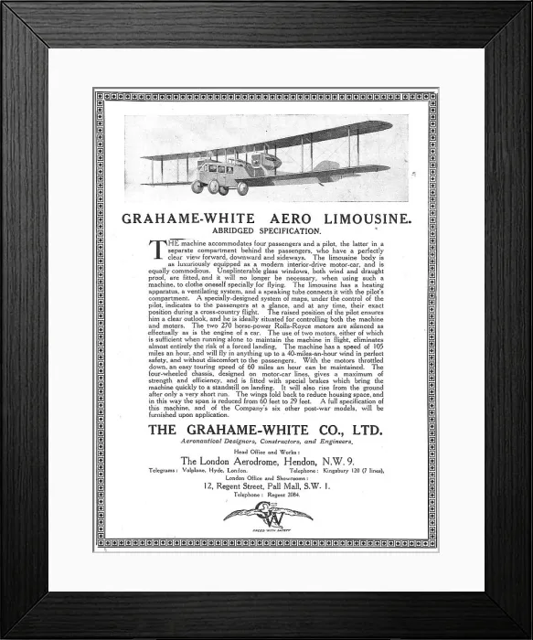 Framed Print : 13829814 Framed Print : 13829814