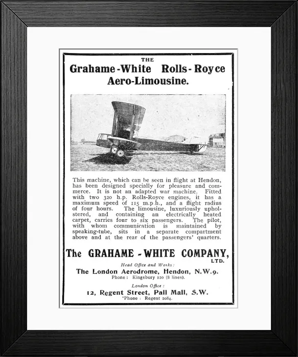Framed Print : 13829811 Framed Print : 13829811