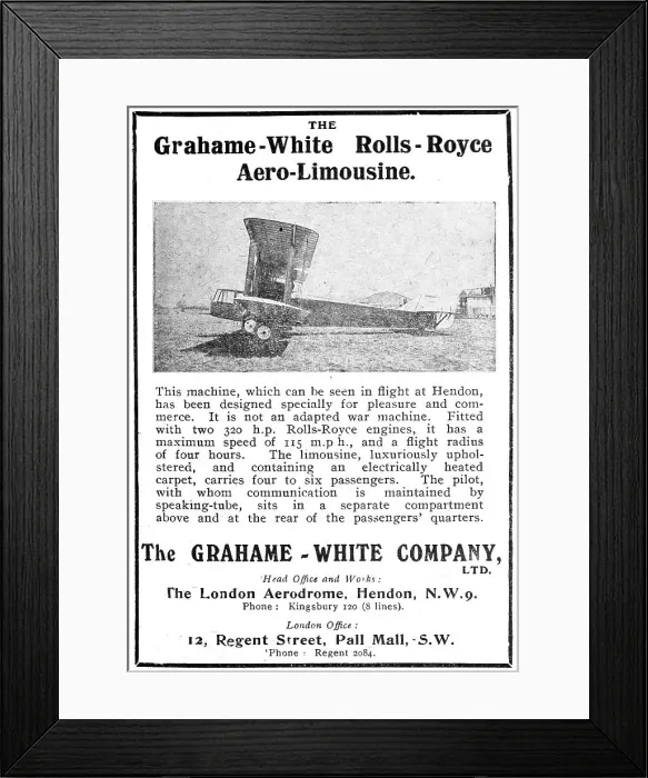 Framed Print : 13829817 Framed Print : 13829817