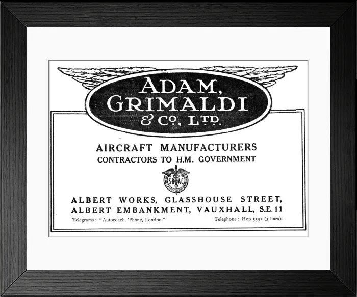 Framed Print : 13829818 Framed Print : 13829818