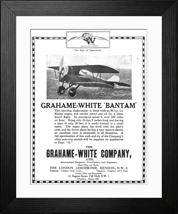 Framed Print : 13829816 Framed Print : 13829816