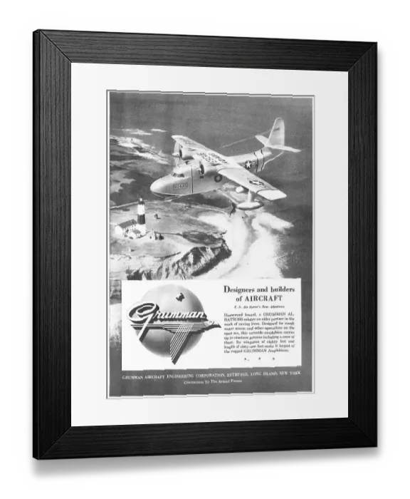 Framed Print : 13829822