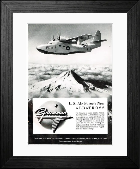 Framed Print : 13829824 Framed Print : 13829824