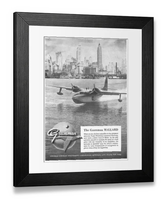 Framed Print : 13829827