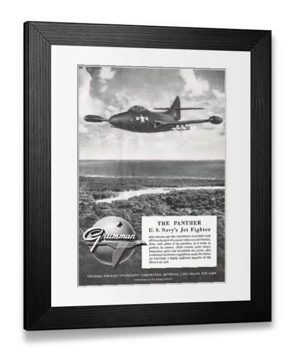 Framed Print : 13829828 Framed Print : 13829828