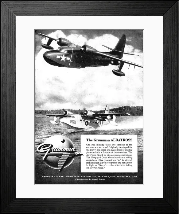 Framed Print : 13829826 Framed Print : 13829826