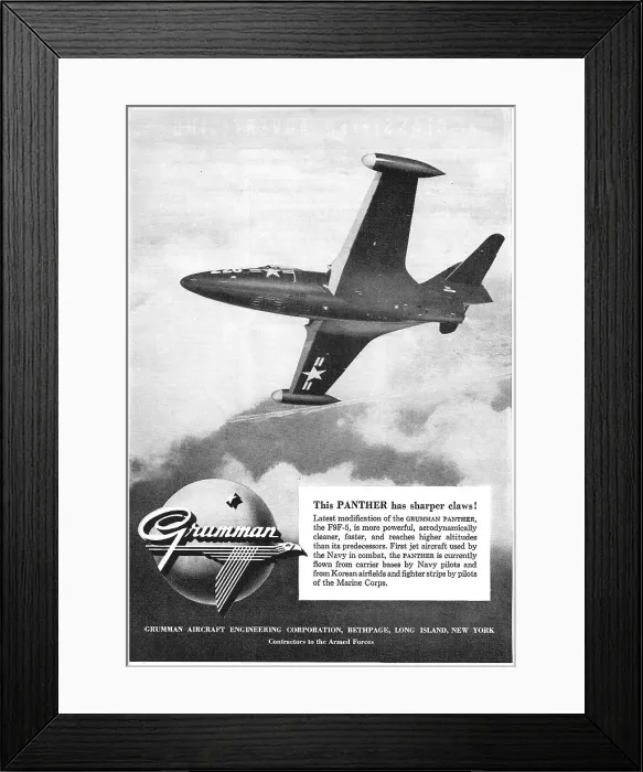 Framed Print : 13829829 Framed Print : 13829829