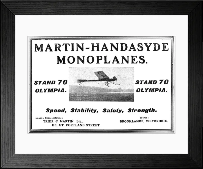 Framed Print : 13829886 Framed Print : 13829886