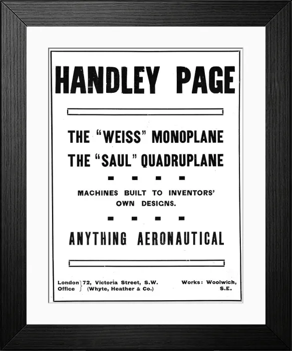Framed Print : 13829888 Framed Print : 13829888