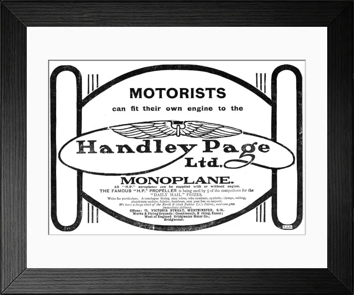 Framed Print : 13829889 Framed Print : 13829889