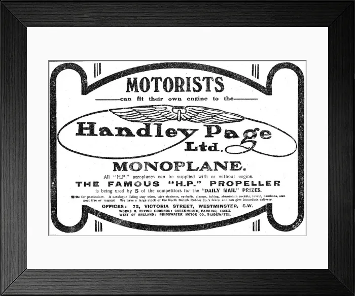 Framed Print : 13829890 Framed Print : 13829890