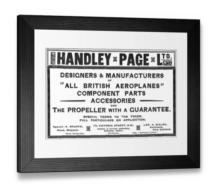 Framed Print : 13829892 Framed Print : 13829892