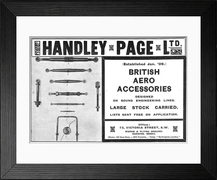 Framed Print : 13829893 Framed Print : 13829893