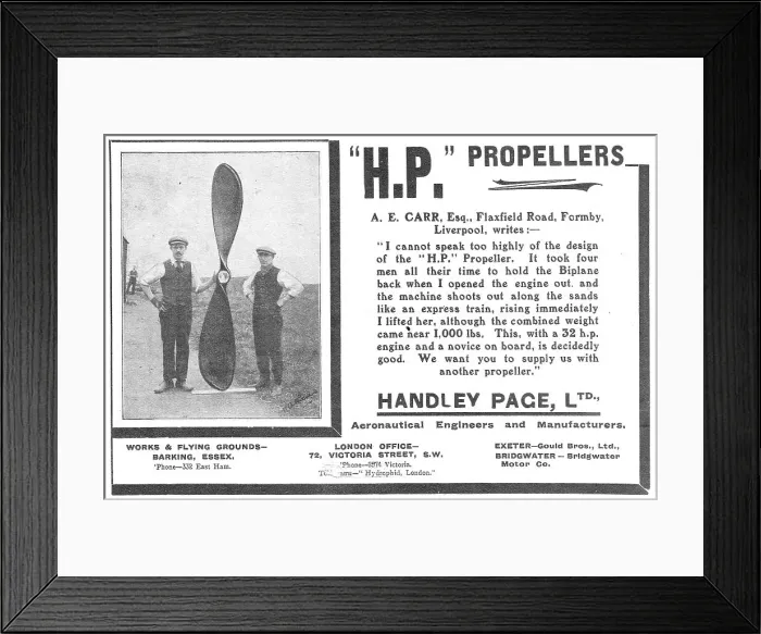 Framed Print : 13829894 Framed Print : 13829894