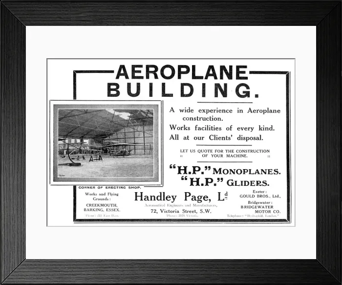 Framed Print : 13829896 Framed Print : 13829896