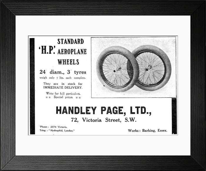 Framed Print : 13829902 Framed Print : 13829902
