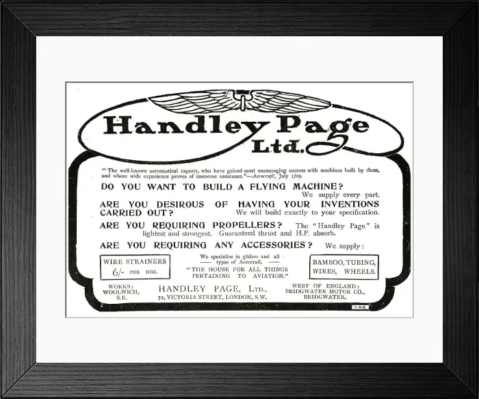Framed Print : 13829887 Framed Print : 13829887