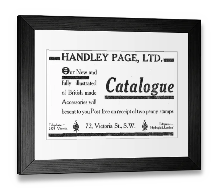 Framed Print : 13829906 Framed Print : 13829906