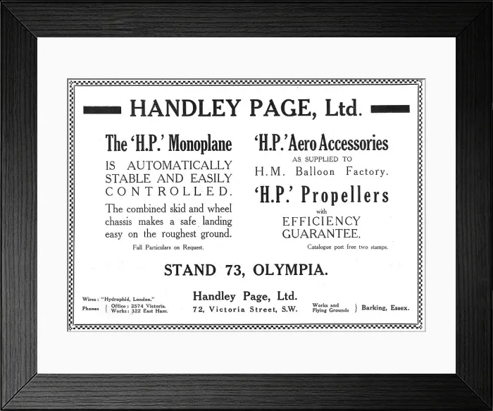 Framed Print : 13829905 Framed Print : 13829905