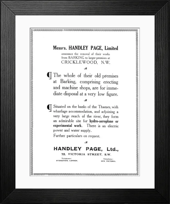 Framed Print : 13829910 Framed Print : 13829910